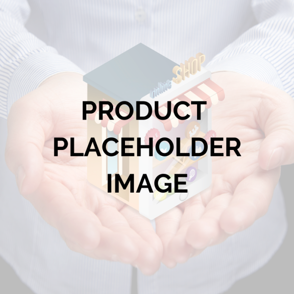 Awaiting product image